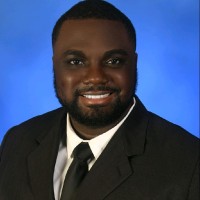 Jameson Henry