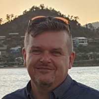 David Siggs