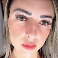Nádia Lins