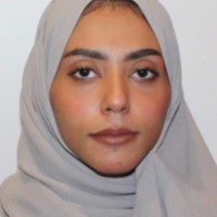 Lana Almalki