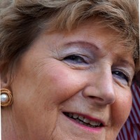 Françoise Bellanger
