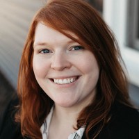Alyssa Richardson