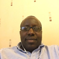 Ayodele Bashorun