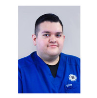 Daniel Solis