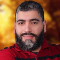 Ali Aassar