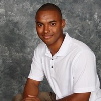 Marcus Edens