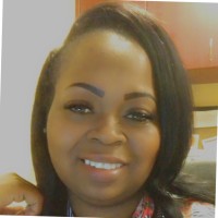 Lakisha Major