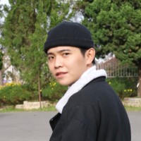 Ngữ Nguyễn