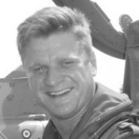 Guillaume de SAINT-BON