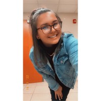 Veronica Velasquez