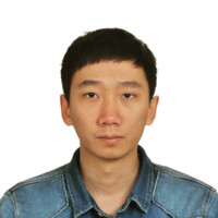 Johnny Zhao
