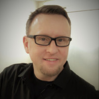 Chad Kurka
