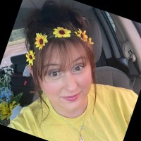 Lauren Moose Koonce