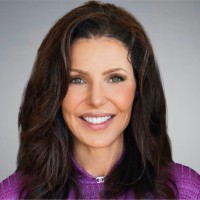 Carla Stanmyre McDonald