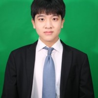 Tae hyun Kim