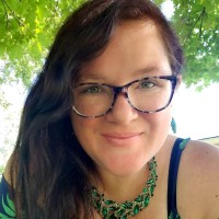 Jodi Farhood
