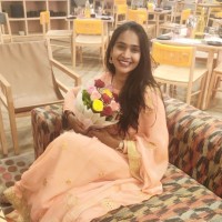 Nisha Walter