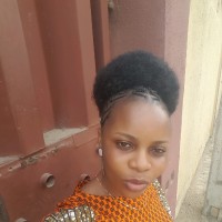 Umana Ukeme
