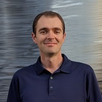Erik Noble, Cts-D, Rcdd