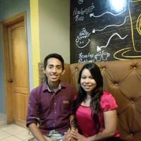 Delsy Mendez Ramirez
