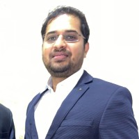 Kanishka Singh