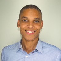 Adam Santos