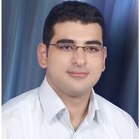 Mohamed Elkady
