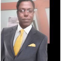 Subhas Chakraborty