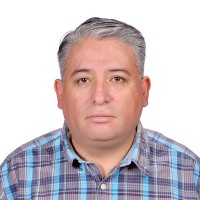 EDDY ROLANDO TORRICO IBÁÑEZ