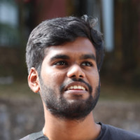 Bs Bharath Saiguhan