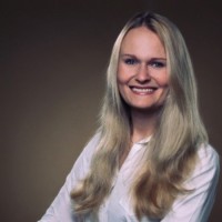 Emily Dahinten
