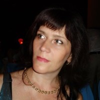 Инна Inkleb