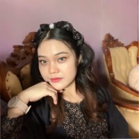 Rizka Yediana