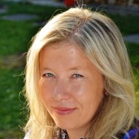 Lucie Straková Jirků