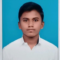 Mohamed Ashiq