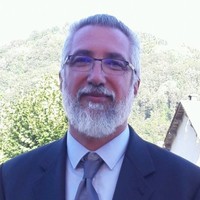 Gilles Chartier