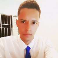 Rodrigo Gomes