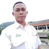 Subarno Masno Wulan Nada
