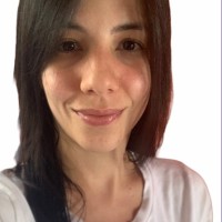 Maria Lujan Palferro