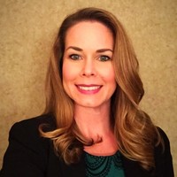 Leigh Hooker, CPA