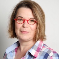 Nathalie Mothu-Demneri