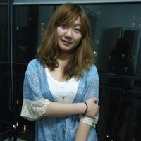 Sunny Yang