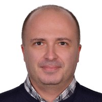 Burak Şen