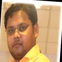 Er.Rahul Gautam