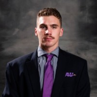 Caleb Dubois