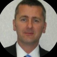 Greg Johansen