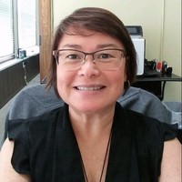 Rachel Peterson