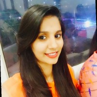 Matangi Mehta