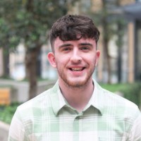 Ewan Mccann