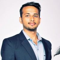 Dushyant Singh